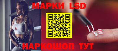 mdma Камышлов