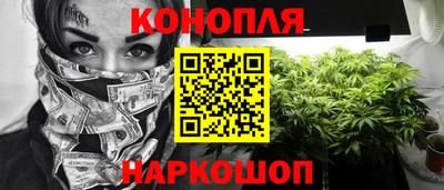 mdma Камышлов