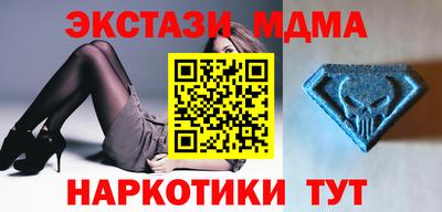 каннабис Кандалакша